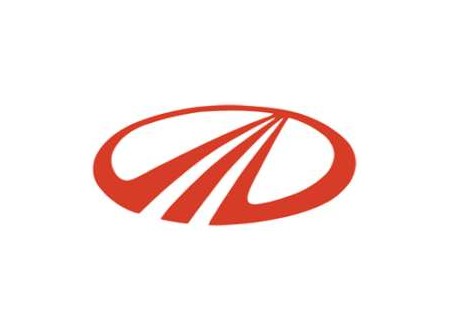 Mahindra